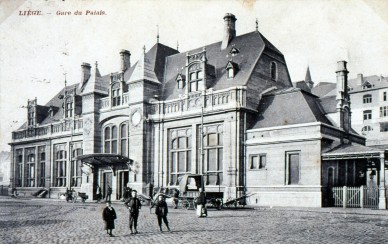 Liège-Palais ---.jpg